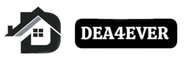 DEA4EVER